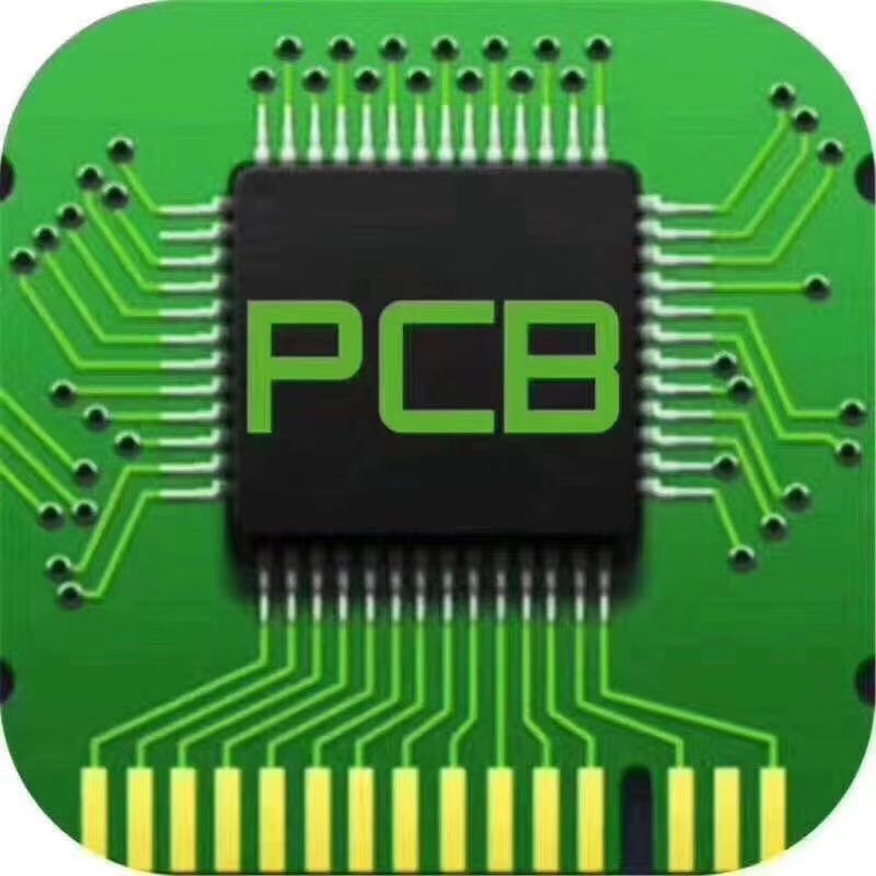 Обробка високочастотної плати PCB повинна звернути увагу на кілька способів